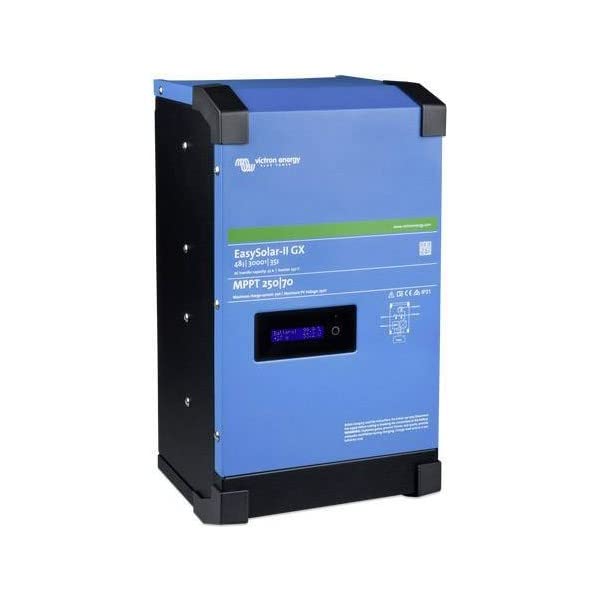 victron-energy-easysolar-ii-gx-3000va-48v-230v-35a-syst-me-solaire-tout-en-un-av image 3