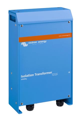 victron-energy-transformateur-d-isolement-2000-w-auto-115-230-v-protection-marin image 7