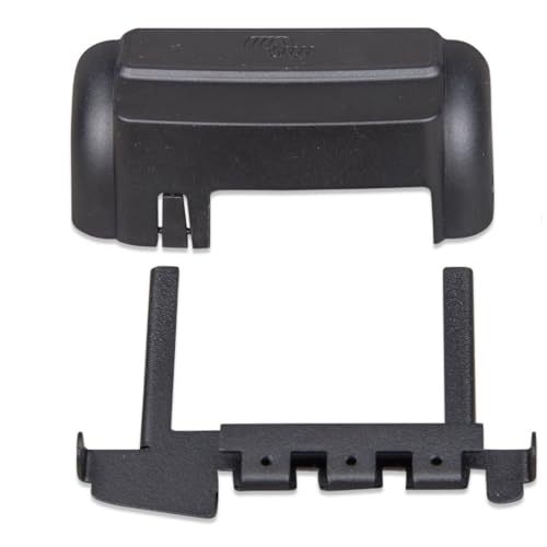 victron-energy-mppt-wirebox-s-bo-tier-de-connexion-pour-contr-leur-de-charge-blu image 6
