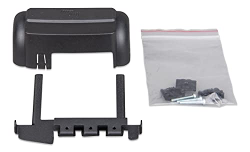 victron-energy-mppt-wirebox-s-bo-tier-de-connexion-pour-contr-leur-de-charge-blu image 4