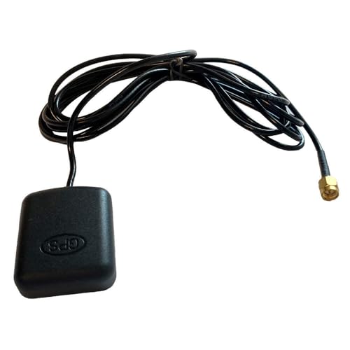 victron-energy-antenne-gps-active-accessoire-gx-pour-suivi-de-position-des-syst- image 5