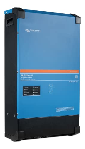 victron-energy-multiplus-ii-48-10000-140-convertisseur-sinuso-dal-pur-10000-va-4 image 8
