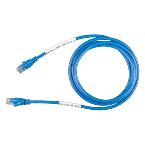 victron-energy-c-ble-ve-can-vers-can-bus-type-a-1-8-m-interface-bms-pour-batteri image 2