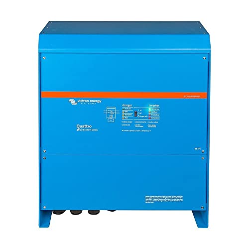 victron-energy-quattro-48-15000-200-onduleur-chargeur-15-kva-48-v-avec-double-en image 3