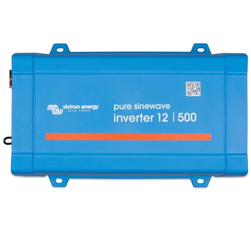 victron-energy-phoenix-inverter-12-500-convertisseur-onde-sinuso-dale-pure-500-v image 2