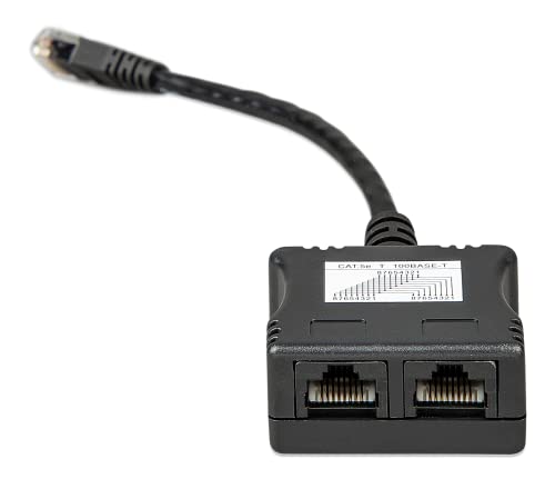 victron-energy-r-partiteur-rj45-pour-multiplus-500-1600-va image 8