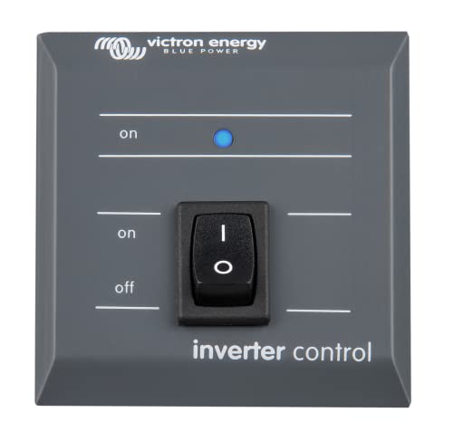 victron-energy-panneau-de-contr-le-ve-direct-t-l-commande-marche-arr-t-grise-pou image 4