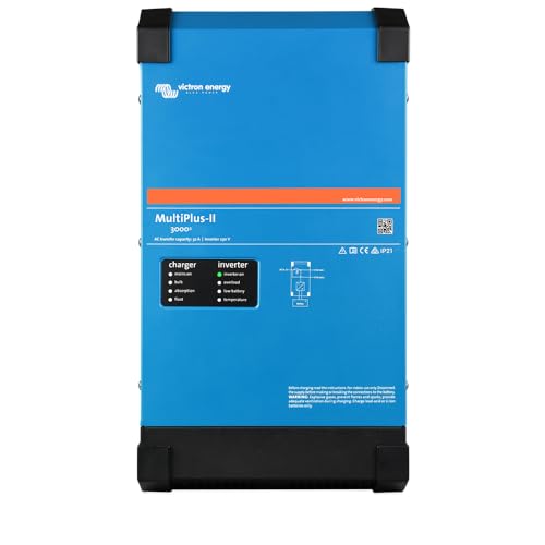 victron-energy-multiplus-ii-12-3000-120-32-onduleur-chargeur-230-v-3000-va image 2