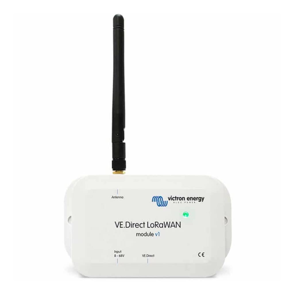 victron-energy-antenne-gps-active-accessoire-gx-pour-suivi-de-position-des-syst- image 2