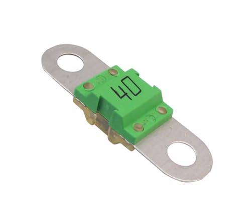 victron-energy-fusible-midi-40-a-58-v-pour-syst-mes-48-v image 4