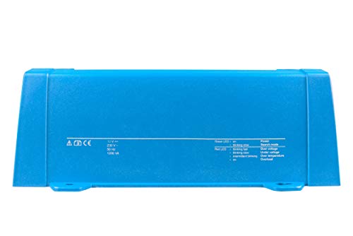 victron-energy-phoenix-12-1200-ve-direct-convertisseur-1200-va-12-v-230-v-ac-ond image 5