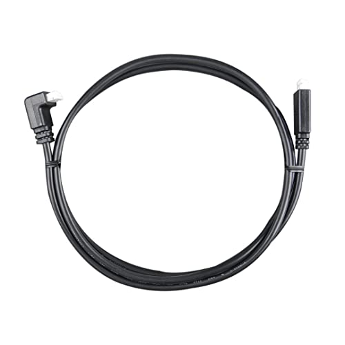 victron-energy-c-ble-ve-direct-1-8-m-connecteur-angle-droit image 2