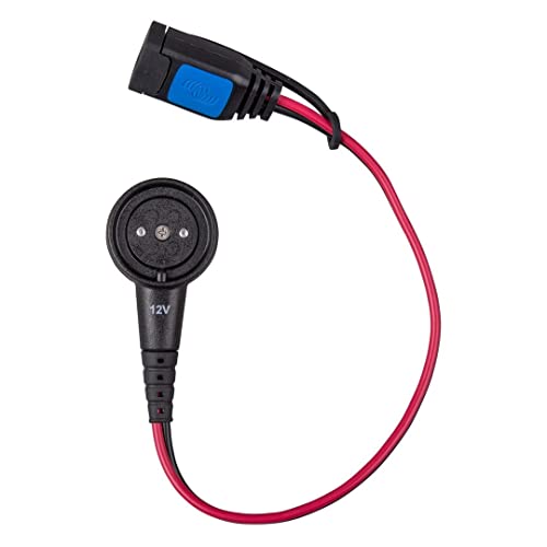 victron-energy-magcode-power-clip-12v-15a-clip-de-connexion-magn-tique-pour-blue image 4