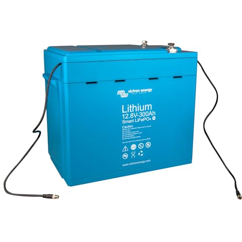 victron-energy-bat512130410-batterie-lifepo4-smart-12-8v-300ah-avec-bluetooth image 6