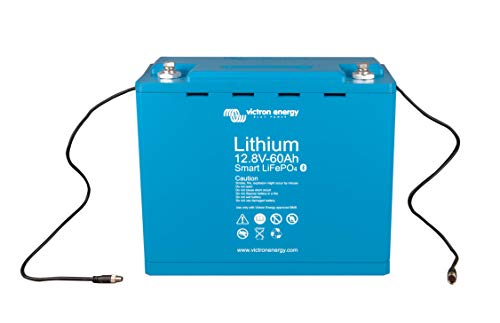 victron-energy-batterie-lifepo4-12-8-v-60-ah-smart-batterie-lithium-avec-bluetoo image 4
