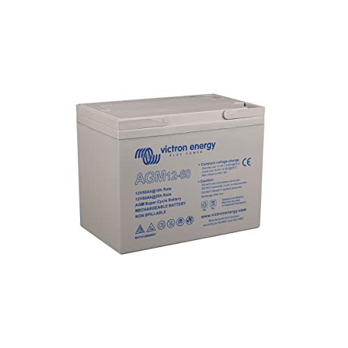 victron-energy-batterie-agm-plomb-60-ah-12-v-vrla-scell-e-sans-entretien-pour-co image 4