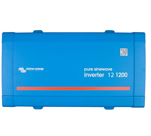 victron-energy-onduleur-phoenix-12-1200-ve-direct-1200w-12v-dc-120v-ac-nema-5-15 image 5