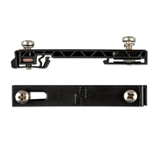 victron-energy-adaptateur-ve-din35-moyen-pour-montage-cerbo-gx-sur-rail-din image 2