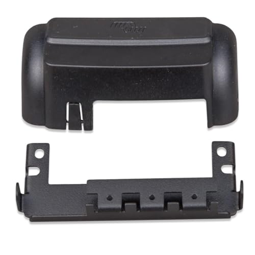 victron-energy-mppt-wirebox-s-bo-tier-de-raccordement-pour-r-gulateur-de-charge- image 6