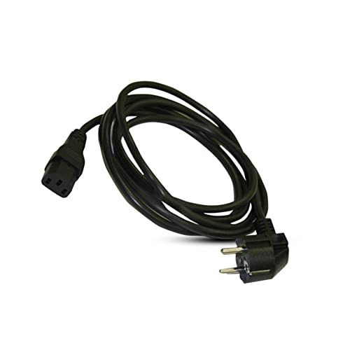 victron-energy-cordon-secteur-au-nz-pour-chargeur-smart-ip43-2-m image 7