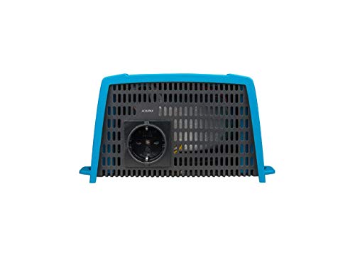 victron-energy-phoenix-12-250-onduleur-sinuso-dal-pur-250-va-12-v-230-v image 6