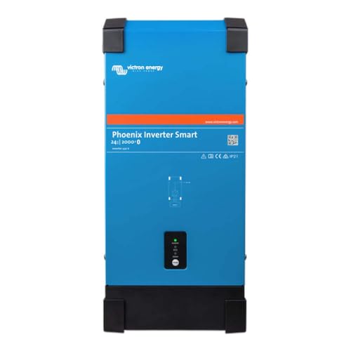 victron-energy-phoenix-smart-2000va-24v-230v-convertisseur-onde-sinuso-dale-pure image 2
