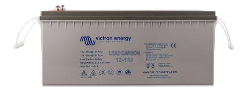 victron-energy-batterie-plomb-carbone-106-ah-12v-m8 image 4