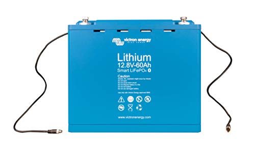 victron-energy-batterie-lifepo4-12-8-v-60-ah-smart-batterie-lithium-avec-bluetoo image 3