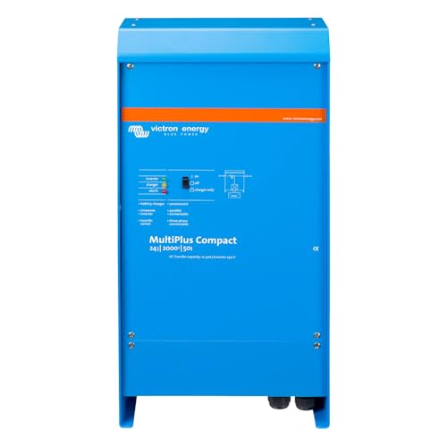 victron-energy-multiplus-compact-24-2000-50-onduleur-chargeur-2000va-24v-230v-50 image 8
