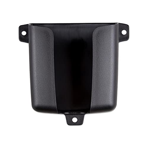 victron-energy-support-mural-fixation-pour-chargeurs-blue-smart-ip65-12-10-12-15 image 4