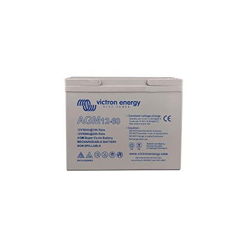 victron-energy-batterie-agm-plomb-60-ah-12-v-vrla-scell-e-sans-entretien-pour-co image 3