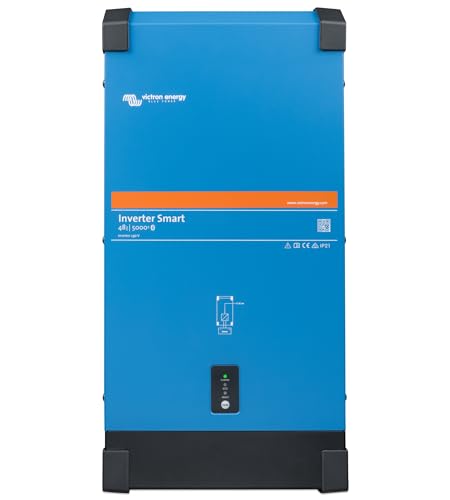 victron-energy-convertisseur-onde-sinuso-dale-pure-smart-5000-va-48-v-230-v-ca-a image 3