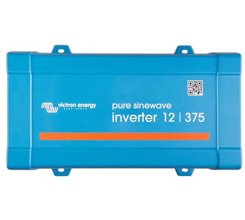 victron-energy-phoenix-12-375-ve-direct-onduleur-375w-12v-avec-sortie-nema-5-15r image 6