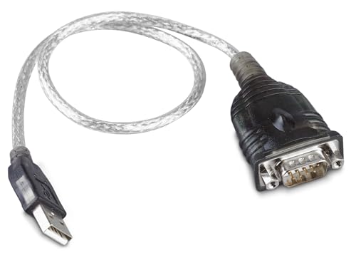 victron-energy-convertisseur-rs232-vers-usb-interface-de-communication-ve-bus image 2