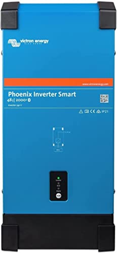 victron-energy-phoenix-2000va-48v-230v-smart-convertisseur-onde-sinuso-dale-pure image 4