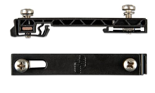 victron-energy-adaptateur-din35-pour-cerbo-gx-fixation-rail-din-petit-format-gar image 2