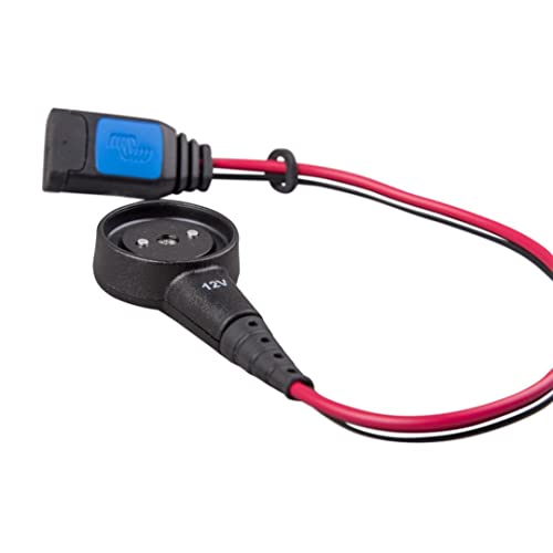 victron-energy-magcode-power-clip-12v-15a-clip-de-connexion-magn-tique-pour-blue image 5