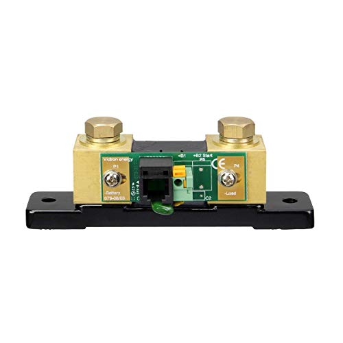 victron-energy-bmv-712-smart-moniteur-de-batterie-bluetooth-avec-shunt-500-a image 7