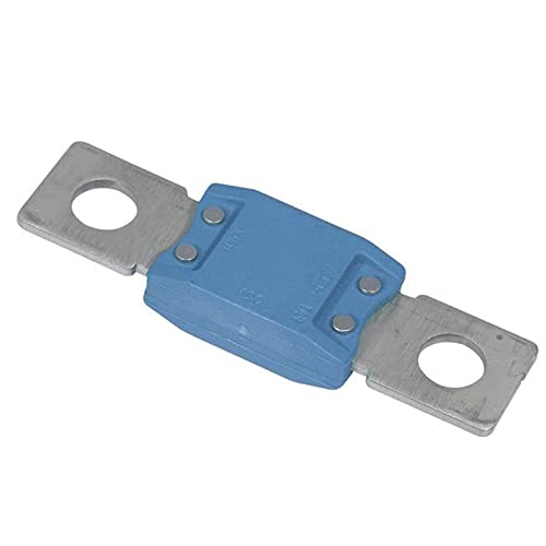 victron-energy-fusible-mega-125-a-58-v-protection-pour-syst-mes-48-v image 3