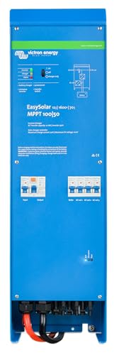 victron-energy-easysolar-1600va-12v-230v-onduleur-chargeur-70a-avec-r-gulateur-s image 6