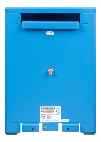 victron-energy-transformateur-d-isolement-3600-w-auto-115-230-v image 6