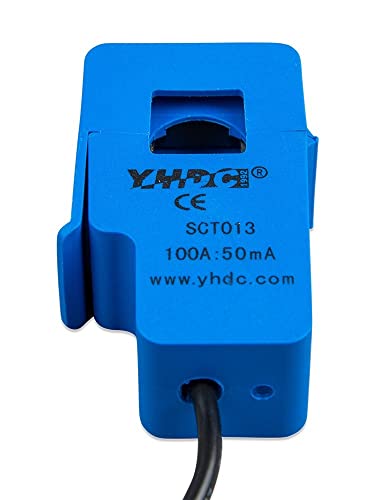 victron-energy-transformateur-de-courant-100a-50ma-pour-multiplus-ii-multigrid-i image 7