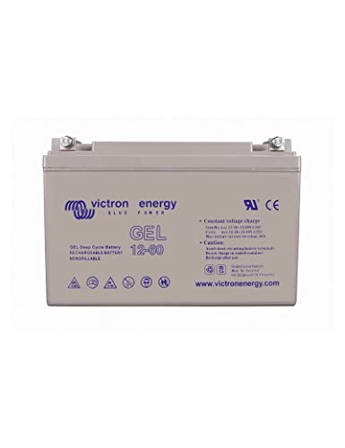 victron-energy-batterie-gel-60-ah-12-v-vrla-scell-e-longue-dur-e-pour-cyclage-so image 3
