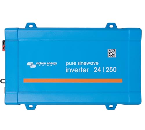 victron-energy-phoenix-24-375-convertisseur-sinuso-dal-pur-375-va-24-v-230-v image 8
