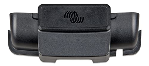 victron-energy-mppt-wirebox-s-bo-tier-de-connexion-pour-contr-leur-de-charge-blu image 5