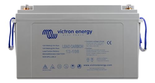 victron-energy-batterie-plomb-carbone-106-ah-12v-m8 image 3
