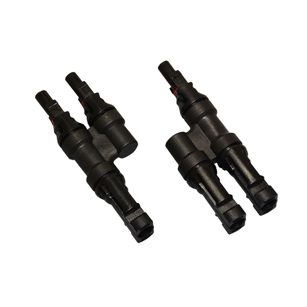 renogy-solar-branch-connectors-2-en-1-mmf-ffm-connecteurs-y-mc4-paire image 1