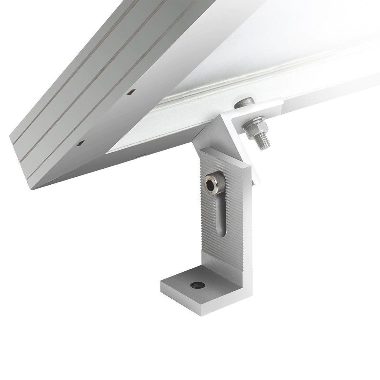 renogy-support-inclinable-r-glable-pour-panneaux-solaires-sur-toit-plat image 4