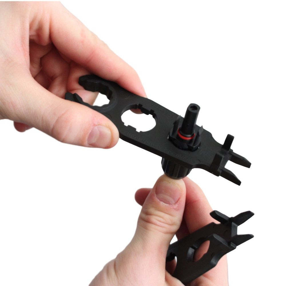 renogy-solar-assembly-tool-outil-d-assemblage-et-d-connexion-pour-connecteurs-mc image 6