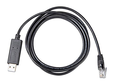 victron-energy-bluesolar-pwm-pro-12-24v-10a-contr-leur-de-charge-solaire-pwm-pro image 4